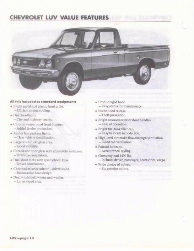 1977_Chevrolet_Values-h10