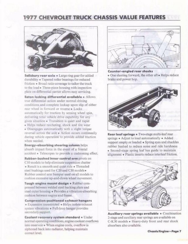 1977_Chevrolet_Values-j07