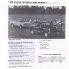 1977_Chevrolet_Values-a07