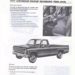 1977_Chevrolet_Values-a29