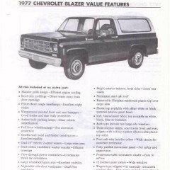 1977_Chevrolet_Values-b17