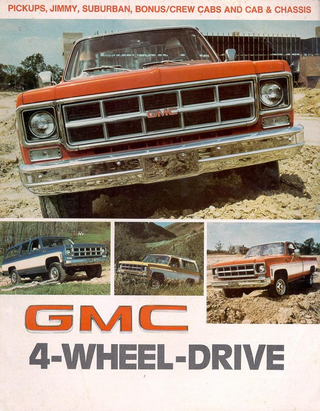 1977_GMC_4WD-01