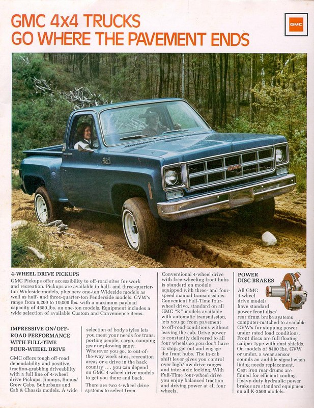 1977_GMC_4WD-02