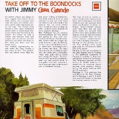 1977_GMC_Jimmy_Casa_Grande-02