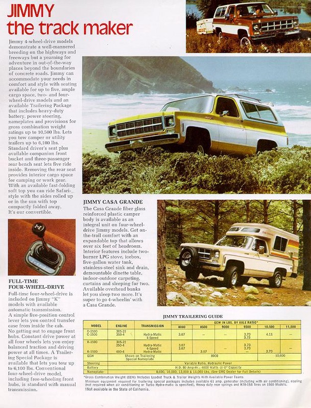 1977_GMC_Recreation-05