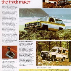 1977_GMC_Recreation-05