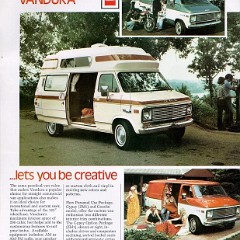 1977_GMC_Recreation-07