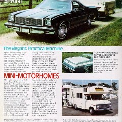 1977_GMC_Recreation-08