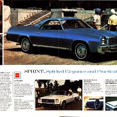 1977 GMC Sprint Brochure 02-03