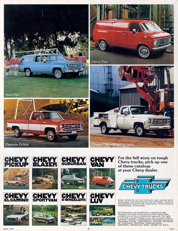 1977_Chevy_Trucks-08