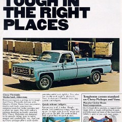 1977_Chevy_Trucks-02