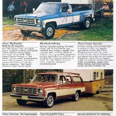 1977_Chevy_Trucks-07