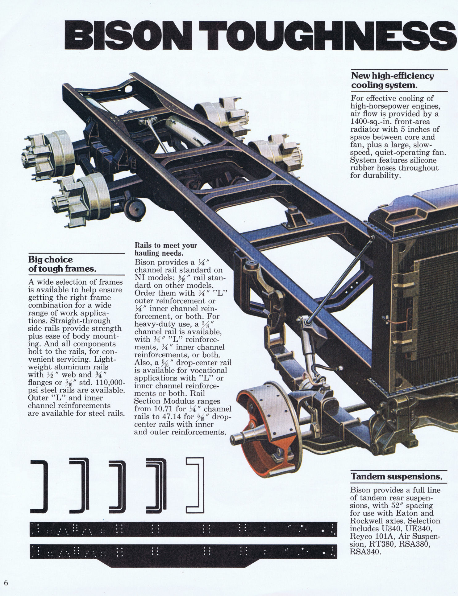 1977_Chevrolet_Bison-06