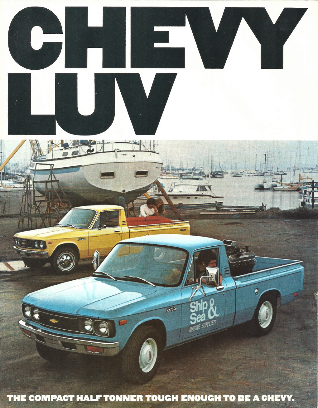 1977_Chevrolet_LUV-01