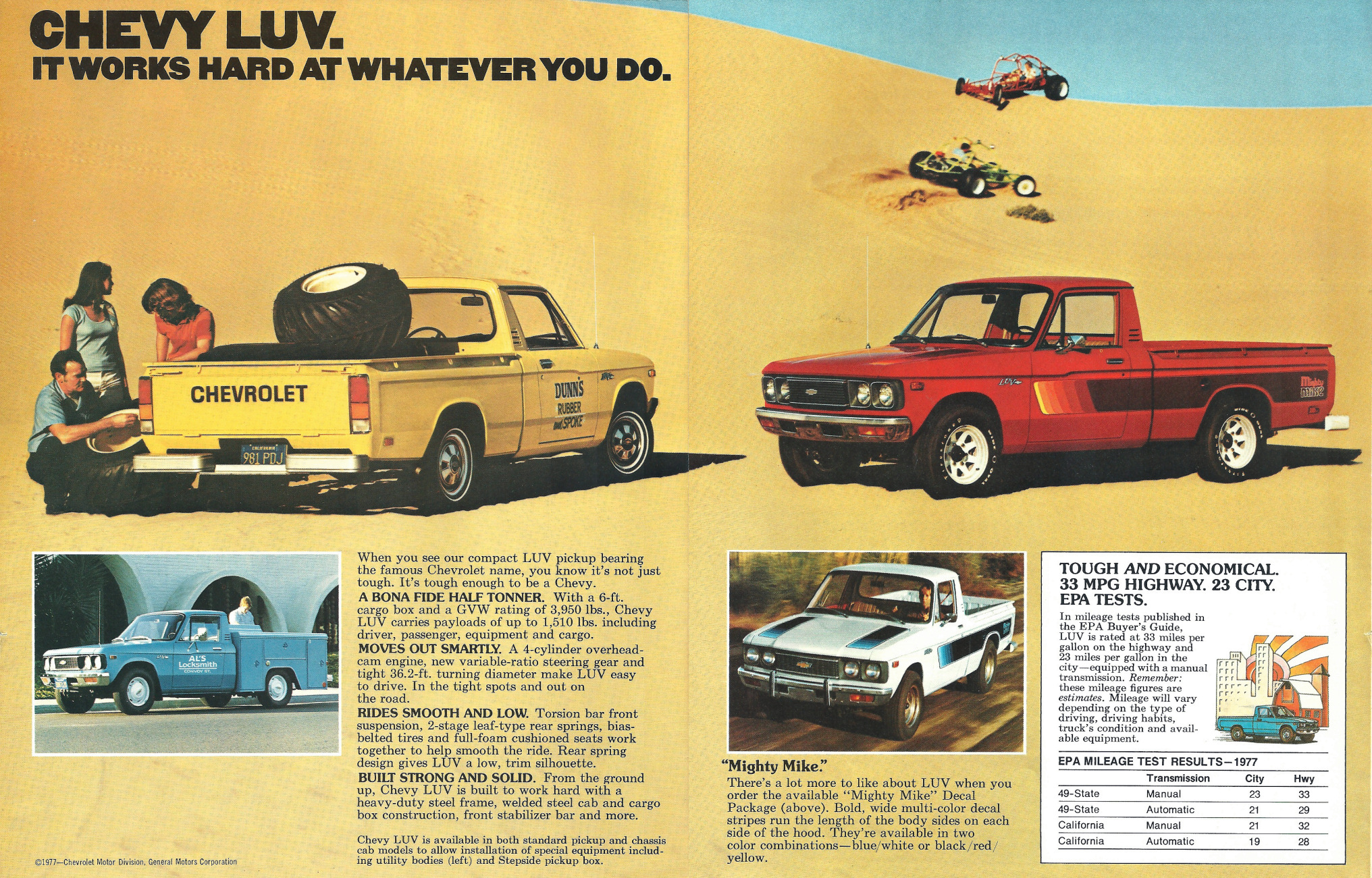 1977_Chevrolet_LUV-02-03