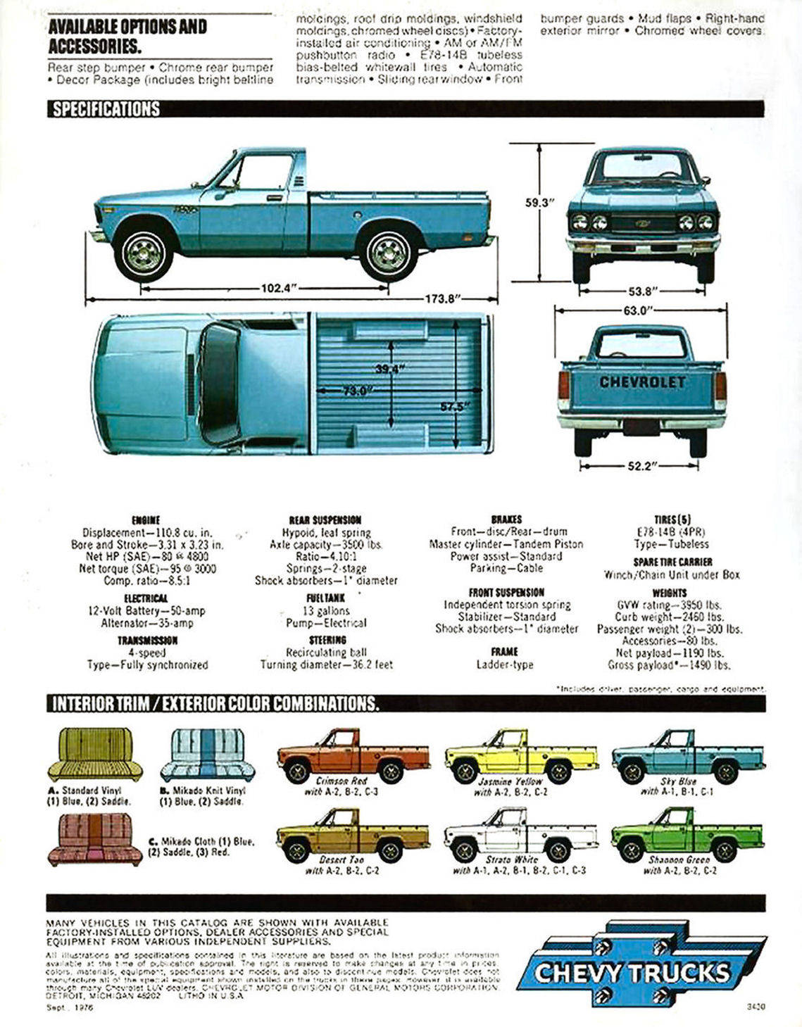 1977_Chevrolet_LUV_Folder-04