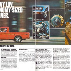 1977_Chevrolet_LUV_Folder-02-03