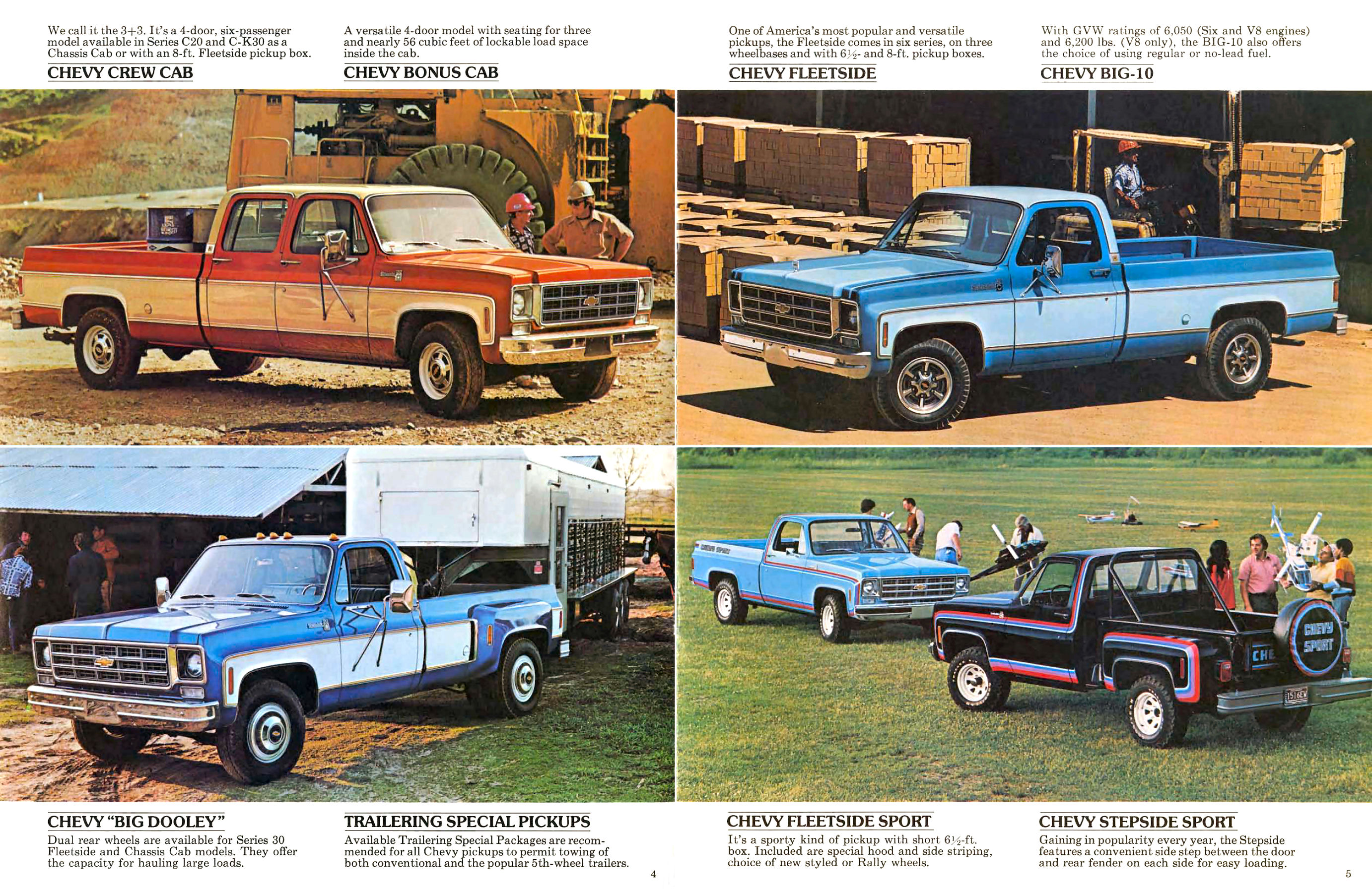 1977_Chevrolet_Pickups_Rev-04-05