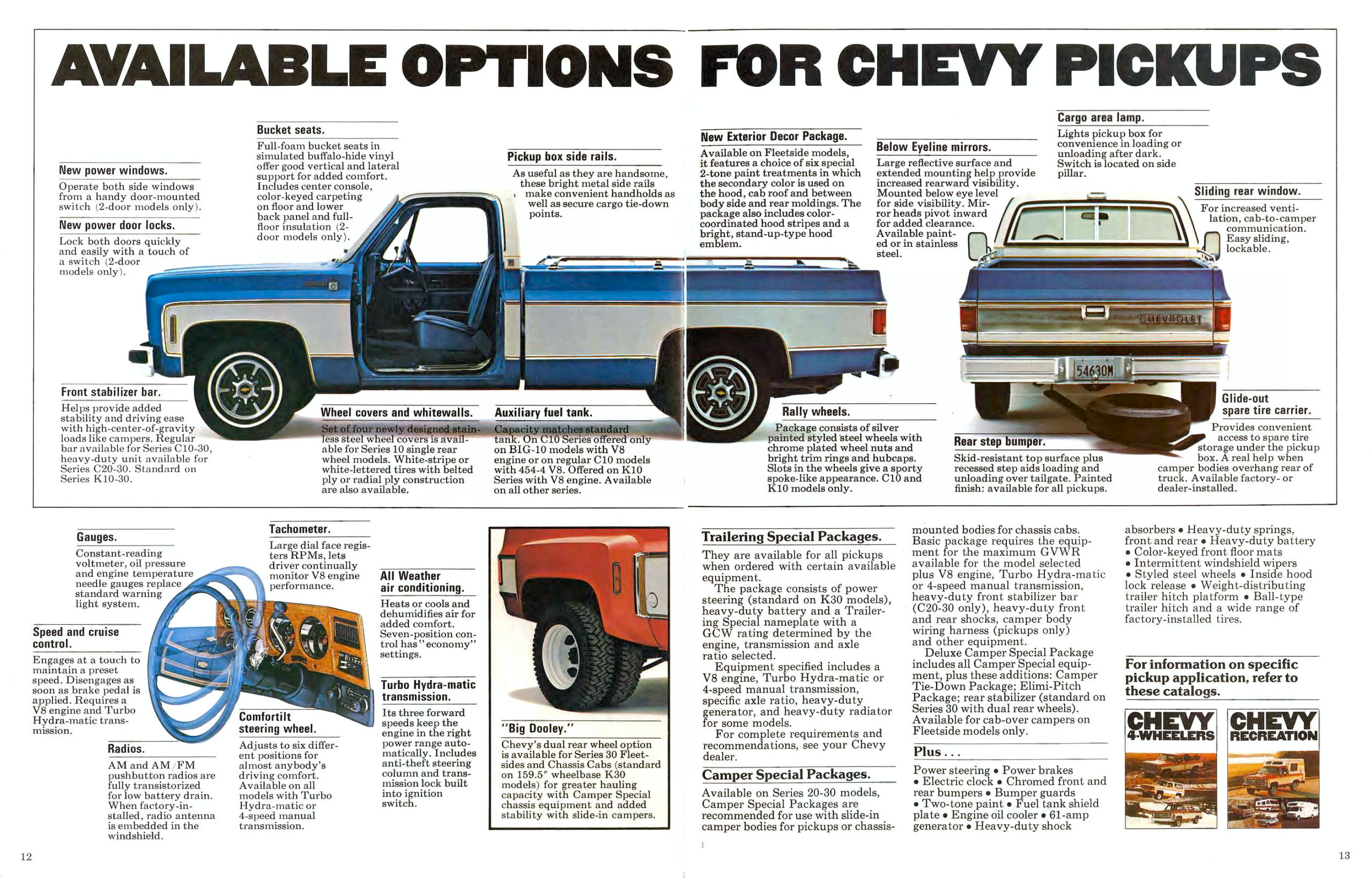 1977_Chevrolet_Pickups_Rev-12-13