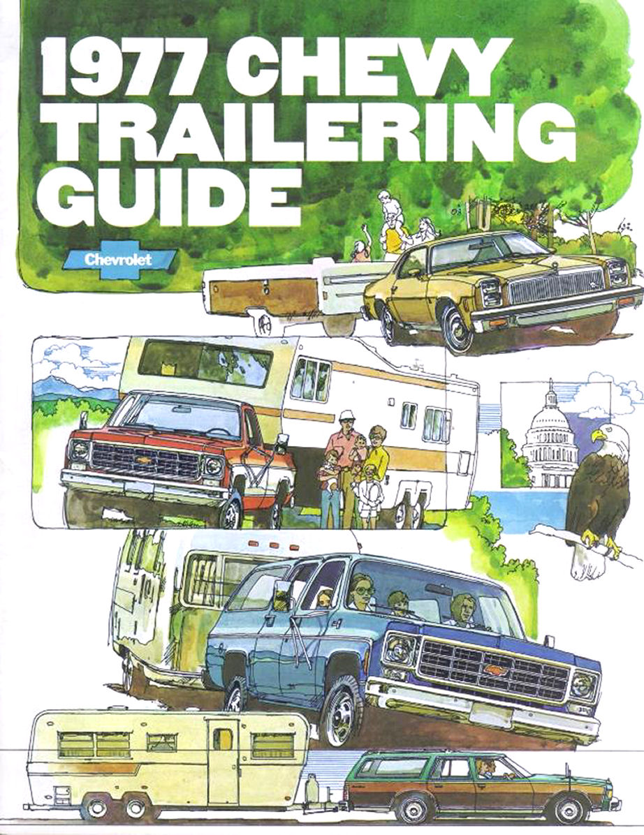 1977_Chevrolet_Trailering_Guide-01