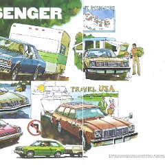 1977_Chevrolet_Trailering_Guide-04-05