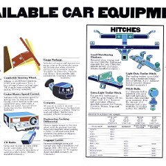 1977_Chevrolet_Trailering_Guide-08-09