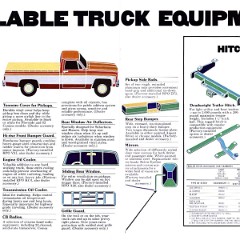 1977_Chevrolet_Trailering_Guide-22-23