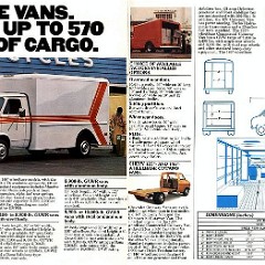 1977_Chevrolet_Vans-10-11