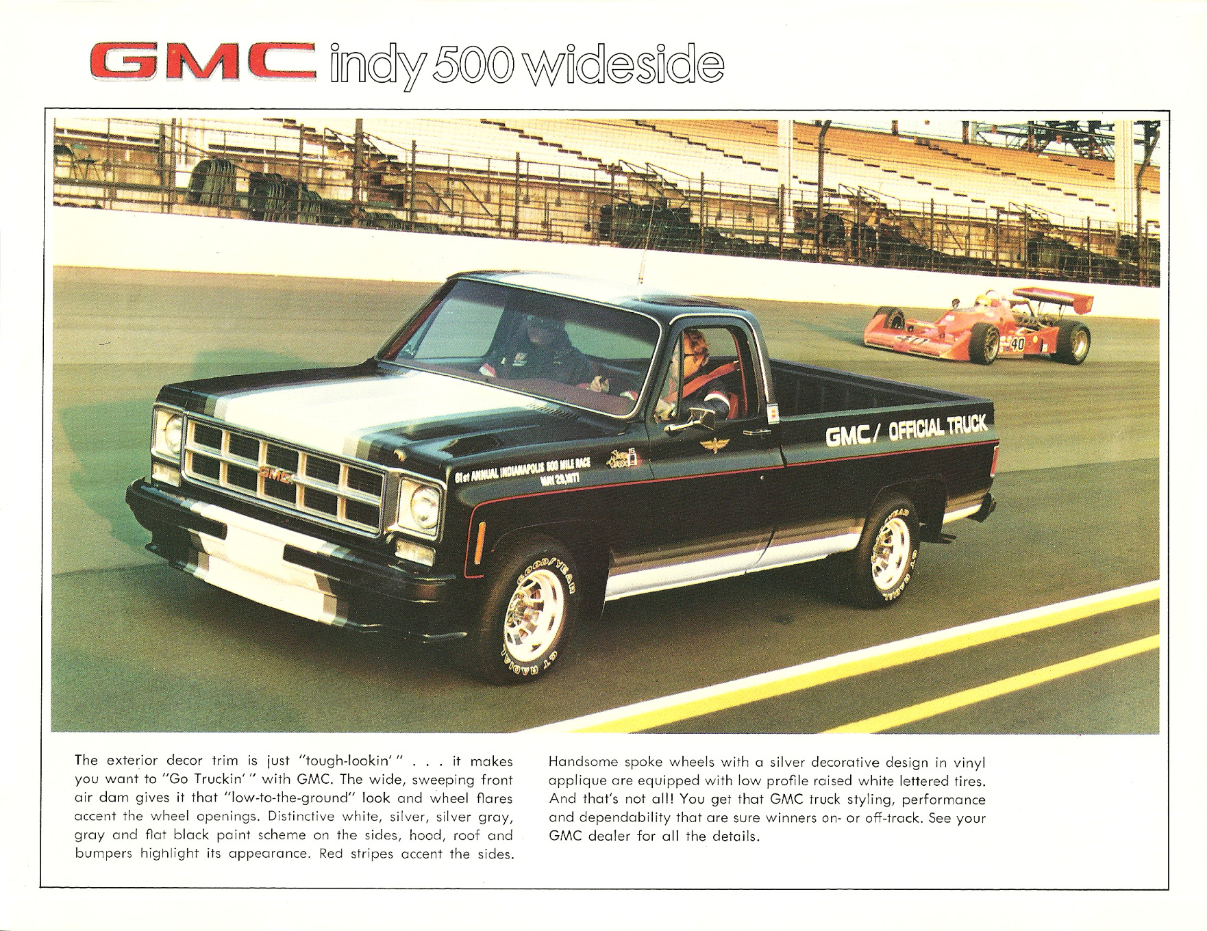 1977_GMC_Indy_500_Special-03