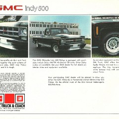 1977_GMC_Indy_500_Special-04