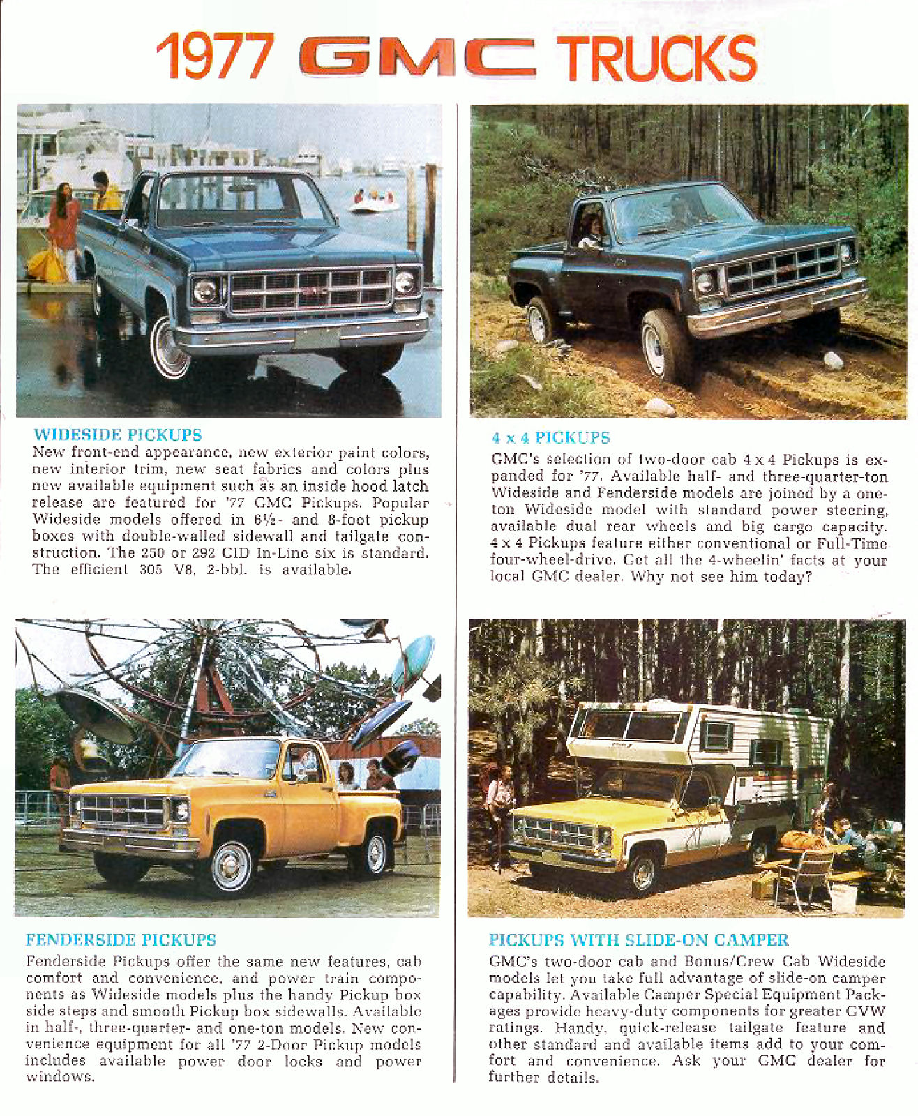 1977_GMC_Trucks-02-03