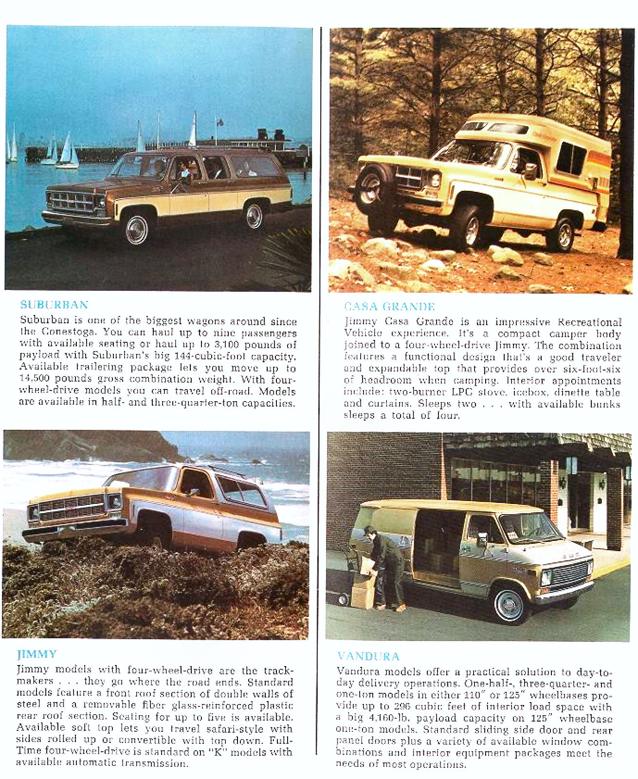 1977_GMC_Trucks-06-07