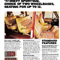 1977_Chevrolet_Sportvan-02