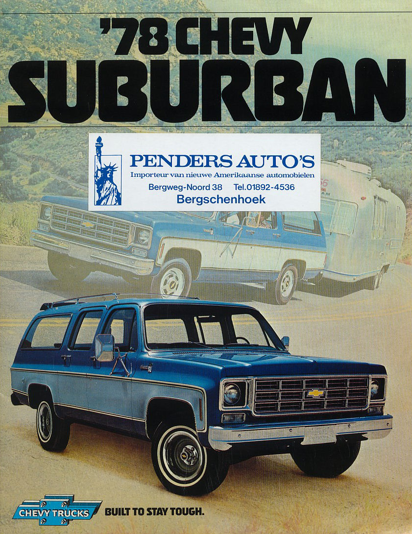 Chevrolet-Suburban-1978_Page_1