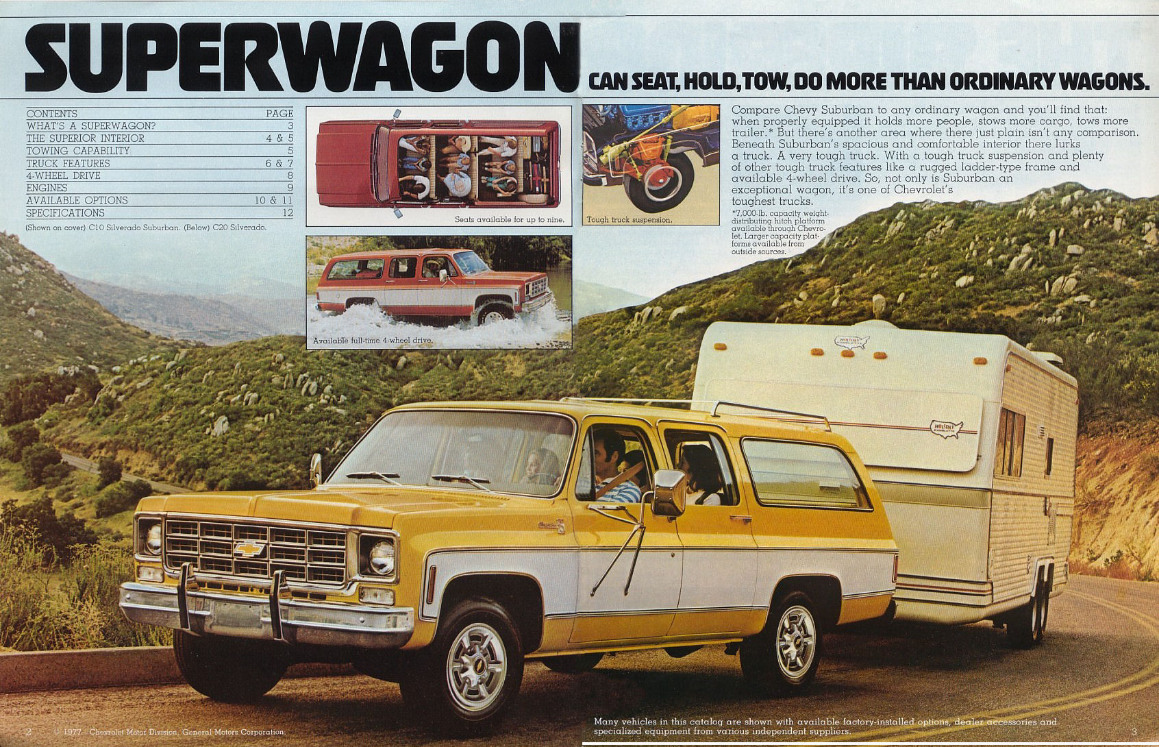 Chevrolet-Suburban-1978_Page_2