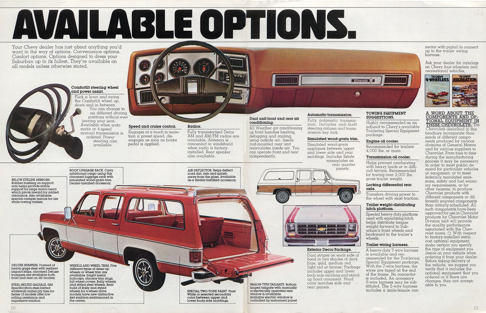 Chevrolet-Suburban-1978_Page_6