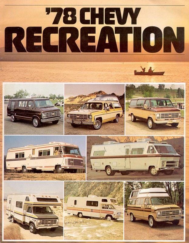 1978_Chevy_Recreation-01