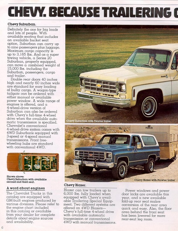 1978_Chevy_Recreation-06