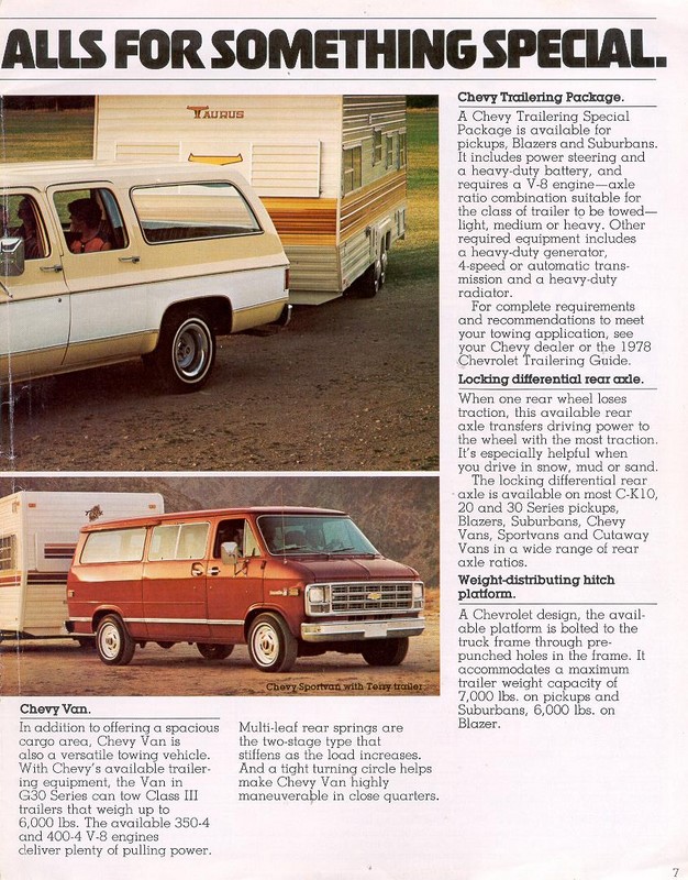 1978_Chevy_Recreation-07