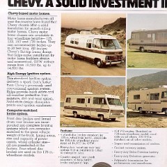 1978_Chevy_Recreation-04