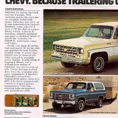 1978_Chevy_Recreation-06