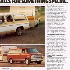 1978_Chevy_Recreation-07