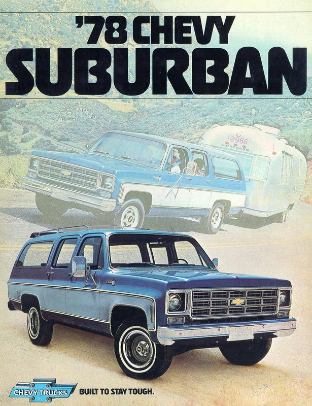 1978_Chevy_Suburban-01