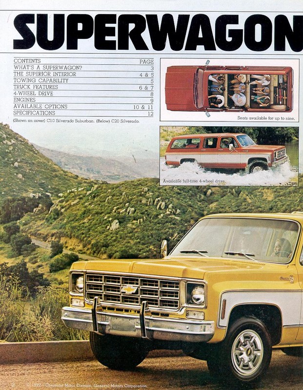 1978_Chevy_Suburban-02