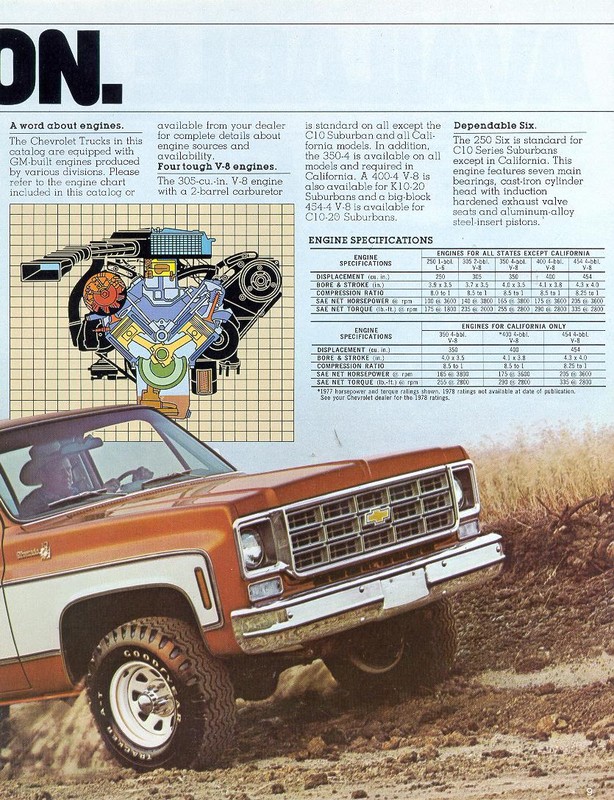 1978_Chevy_Suburban-09