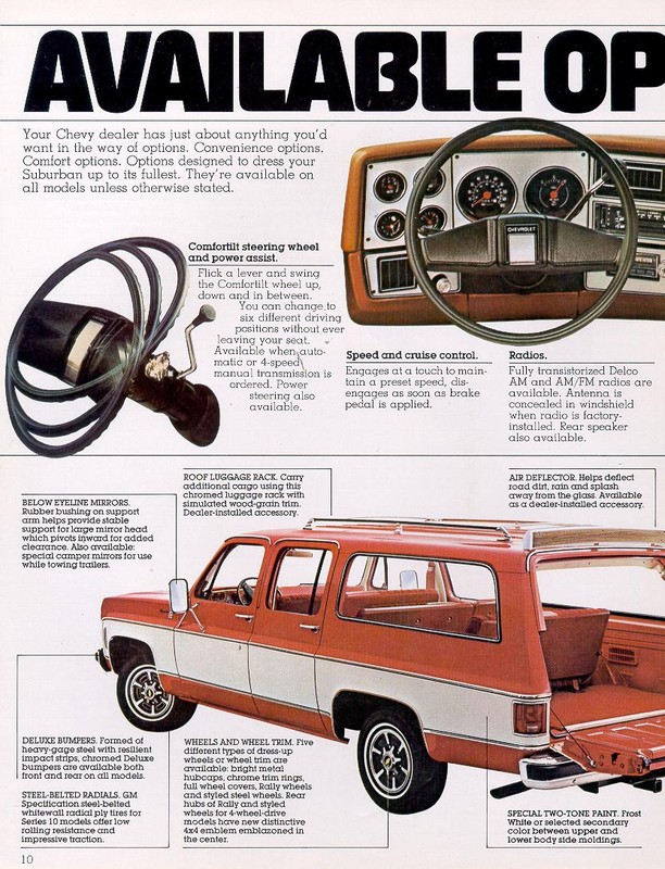 1978_Chevy_Suburban-10