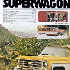 1978_Chevy_Suburban-02