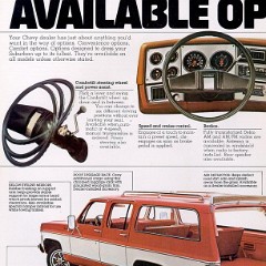 1978_Chevy_Suburban-10