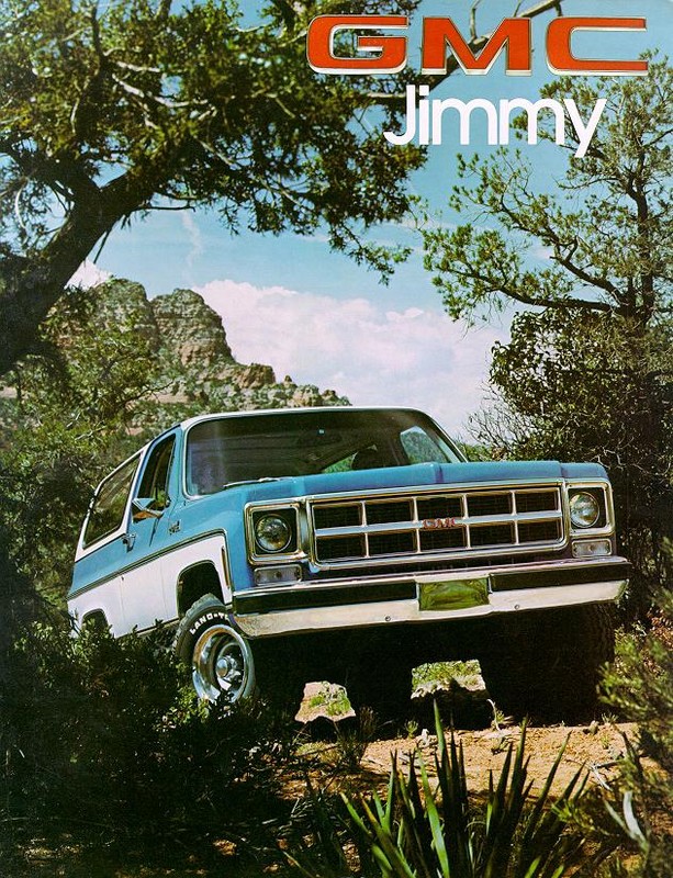 1978_GMC_Jimmy-01