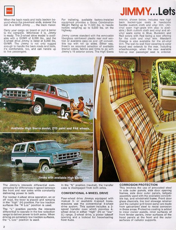 1978_GMC_Jimmy-02